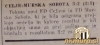 SobotaCelje08_09_1946_Polet16_09_1946.jpg