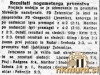 RuseSobotaII08_09_1946_Vestnik13_09_1946.jpg