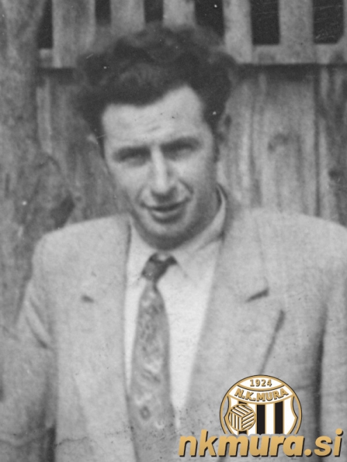Slavko Svatina