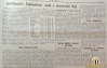MSEdinost17_11_1946_Polet18_11_1946.jpg