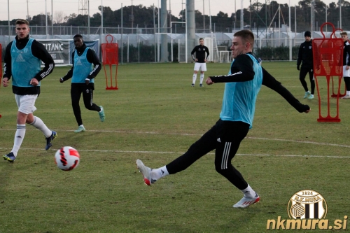 Luka Bobičanec