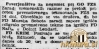 PrvenstvoPrelozeno1947_SlovenskiPorocevalec21_02_1947.jpg