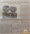 PrvenstveneTekme1947_Polet31_03_1947.jpg
