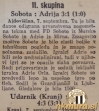AdrijaSobota07_09_1947_Polet08_09_1947.jpg