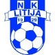 litija_old.jpg