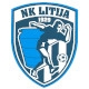 litija.jpg