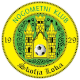 skofja_loka.png