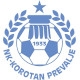 korotan.jpg