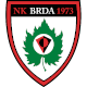 brda.png