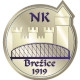 brezice.jpg
