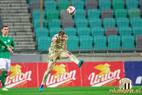 Nik Lorbek