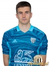 Marin Ljubić leta 2022.