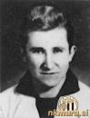 Janez Sečko leta 1961.
