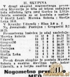 SkofjaLokaMura09_05_1948_SlovenskiPorocevalec11_05_1948.jpg