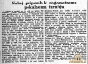 TurnirMB24_in_25_07_1948_Vestnik28_07_1948.jpg