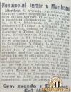 ZeleznicarMBSobota01_08_1948_Polet02_08_1948.jpg