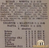 RudarSobota03_10_1948_Polet03_10_1948.jpg
