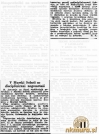 ObcniZbor18_01_1949_SlovenskiPorocevalec29_01_1949.jpg