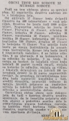 ObcniZbor18_01_1949_Polet30_01_1949.jpg