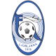 NK Ljubljana