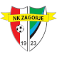 NK_Zagorje.png