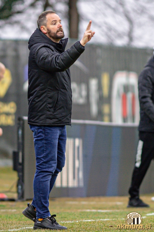 Damir Čontala