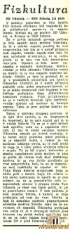 SobotaUdarnik03_04_1949_LjudskiGlas07_04_1949.jpg