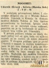 SobotaUdarnik03_04_1949_GorenjskiGlas07_04_1949.jpg