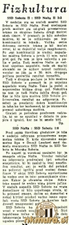 NaftaSobota10_04_1949_LjudskiGlas14_04_1949.jpg