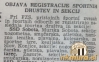 SekcijeSSDSobota_marec1949_Polet20_03_1949.jpg