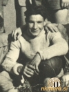 Alojz Režonja
