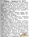 SobotaStudenci03_07_1949_Vestnik04_07_1949.jpg