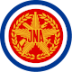 logo JNA