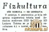SobotaLedava04_09_1949_LjudskiGlas08_09_1949.jpg