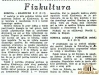 SobotaKladivar11_09_1949_LjudskiGlas15_09_1949.jpg