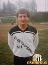 Josip Filipan leta 1991.