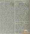 SobotaZeleznicarLJ25_09_1949_LjudskiGlas29_09_1949.jpg