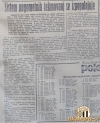SistemTekmovanja1950_Polet04_12_1949.jpg