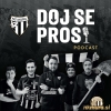 Doj se prosi! Od leve: Tomo Köleš, Matjaž Vöröš, Smiljan Kuhar, Zvonko Žekš in Jernej Šavel.