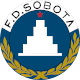FDSobota80_80.png