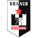branik_web.png