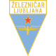 ZeleznicarLJ.png