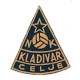 kladivar_web.jpg