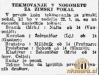 ZimskiPokal1950_SlovenskiPorocevalec18_01_1950.jpg