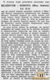 SobotaKladivar02_04_1950_CeljskiTednik08_04_1950.jpg