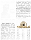 SobotaMilicnik23_04_1950_Vestnik24_04_1950.jpg