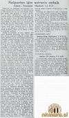 SobotaZeleznicar07_05_1950_LjudskiGlas11_05_1950.jpg