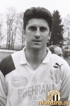 Bojan Taneski leta 1993.