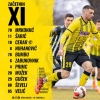 RadomljeMura23_04_2022_fbRadomlje23_04_2022.jpg