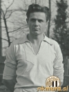 Miodrag Pavličević Mišo leta 1951.